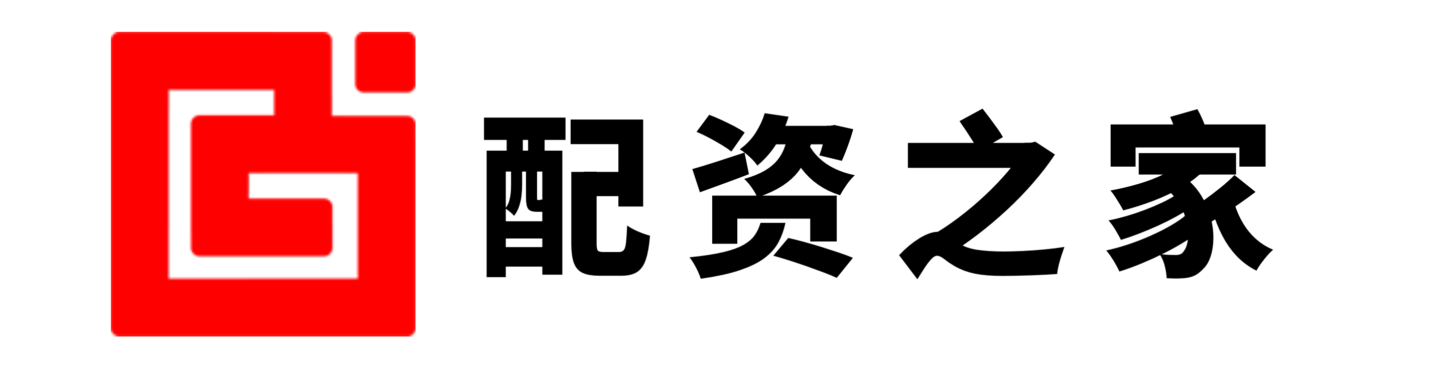 华丰配资