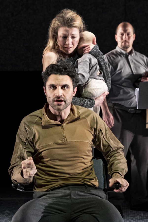 恒盛策略 “首演”“首秀”“唯一站”，在家门口“追”世界顶级名家名团是什么体验？